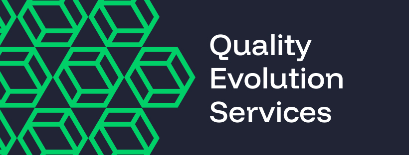 Quality Evolution Services